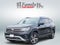 2021 Volkswagen Atlas 2.0T SE