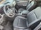2021 Volkswagen Atlas SEL