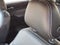 2021 Volkswagen Atlas SEL