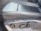 2021 Volkswagen Atlas SEL