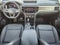 2021 Volkswagen Atlas SEL