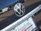 2021 Volkswagen Atlas SEL