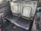 2022 Volkswagen Atlas 3.6L V6 SEL Premium R-Line
