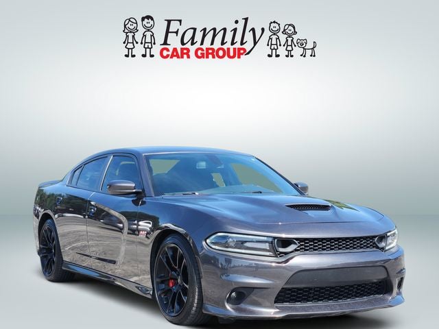 2C3CDXGJ4MH684551