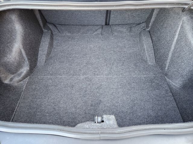 2022 Dodge Challenger R/T Scat Pack Widebody