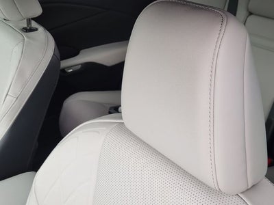 2025 Lexus RX 350 Premium Plus