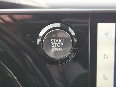 2025 Lexus RX 350 Premium Plus
