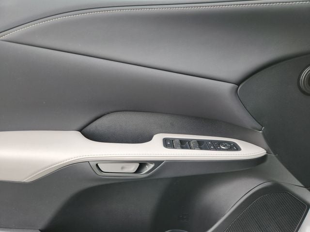 2025 Lexus RX 350 Premium Plus