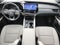 2025 Lexus RX 350 Premium Plus