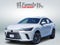 2024 Lexus RX 350h Premium Plus