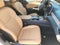2024 Lexus RX 350h Premium Plus