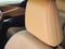 2024 Lexus RX 350h Premium Plus