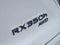 2024 Lexus RX 350h Premium Plus