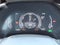 2024 Lexus RX 350h Premium Plus