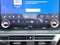 2024 Lexus RX 350h Premium Plus