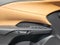 2024 Lexus RX 350h Premium Plus