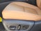 2024 Lexus RX 350h Premium Plus
