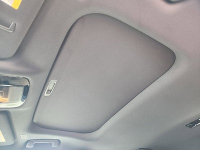 2024 Lexus RX 350h Premium Plus