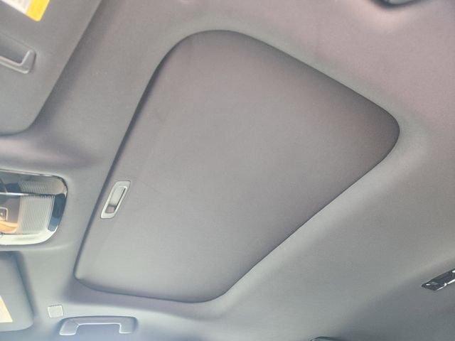 2024 Lexus RX 350h Premium Plus