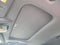 2024 Lexus RX 350h Premium Plus