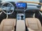 2024 Lexus RX 350h Premium Plus
