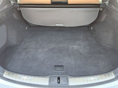 2024 Lexus RX 350h Premium Plus