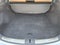 2024 Lexus RX 350h Premium Plus