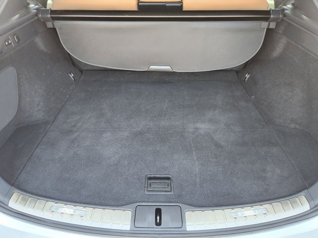 2024 Lexus RX 350h Premium Plus