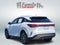 2024 Lexus RX 350h Premium Plus