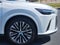 2024 Lexus RX 350h Premium Plus