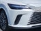 2024 Lexus RX 350h Premium Plus
