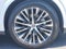 2024 Lexus RX 350h Premium Plus