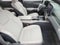 2025 Lexus RX 350h Premium