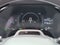 2025 Lexus RX 350h Premium