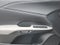 2025 Lexus RX 350h Premium