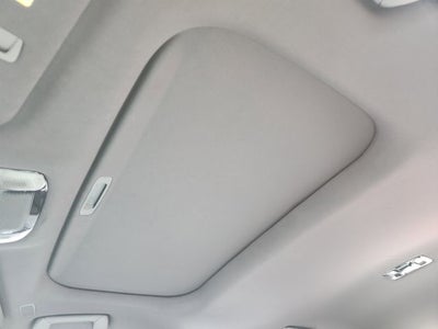 2025 Lexus RX 350h Premium