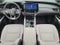 2025 Lexus RX 350h Premium