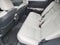 2025 Lexus RX 350h Premium