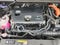 2025 Lexus RX 350h Premium
