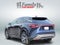 2025 Lexus RX 350h Premium