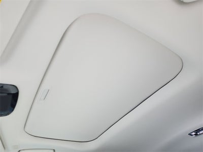 2024 Lexus RX 350h Premium Plus