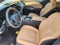 2026 Lexus RX 350h