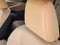 2026 Lexus RX 350h