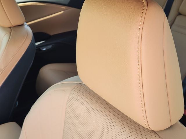 2026 Lexus RX 350h
