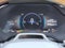 2026 Lexus RX 350h