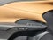 2026 Lexus RX 350h