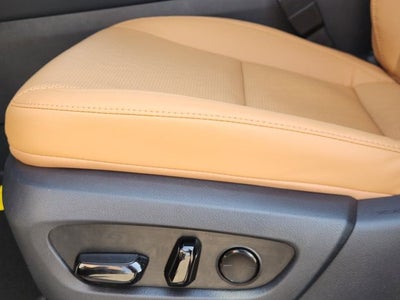 2026 Lexus RX 350h