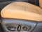 2026 Lexus RX 350h