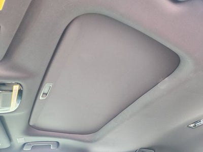 2026 Lexus RX 350h