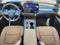 2026 Lexus RX 350h